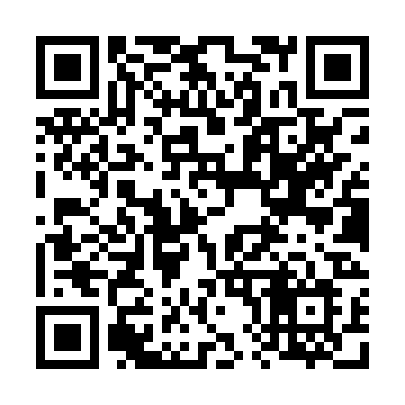 QR code for 688PRL