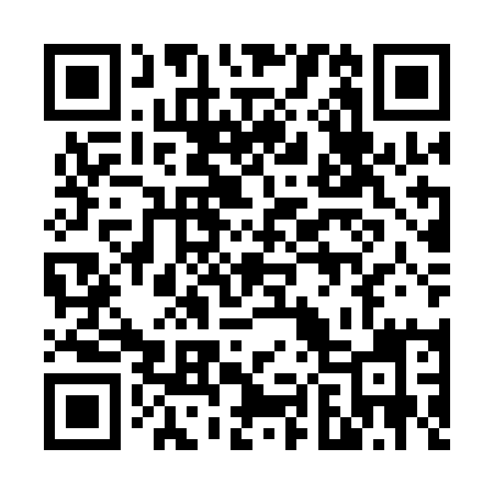 QR code for 688QAI