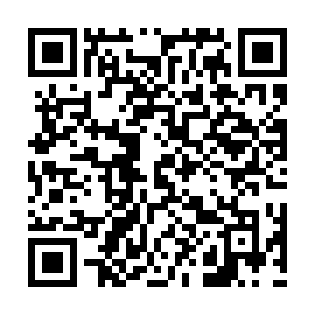 QR code for 688QDO