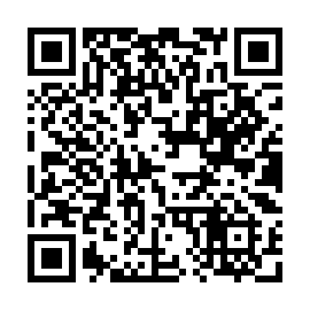 QR code for 688QKI