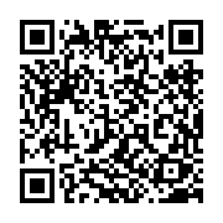 QR code for 688RFX