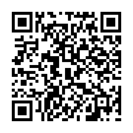 QR code for 688SEP