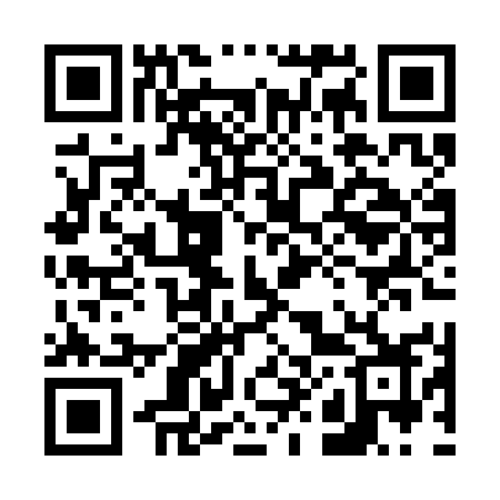 QR code for 688SEZ