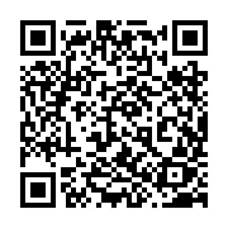 QR code for 688SIZ