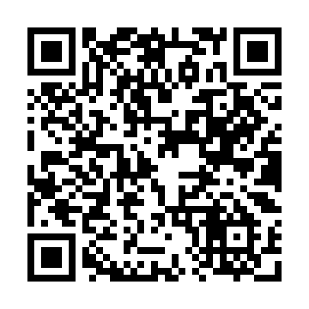 QR code for 688SKM