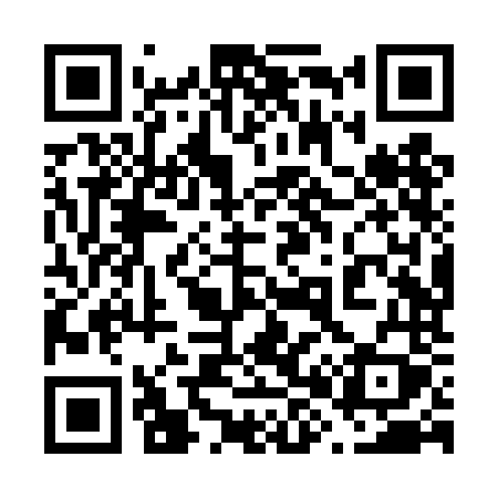 QR code for 688TNY