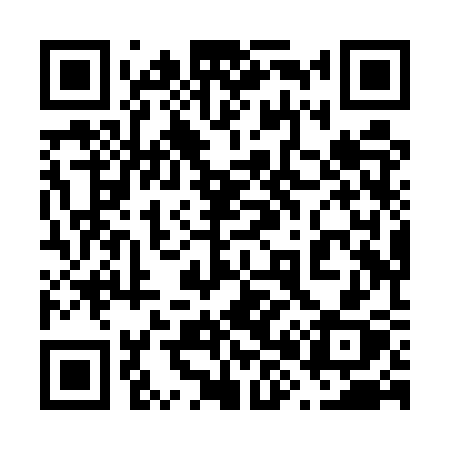 QR code for 688USX