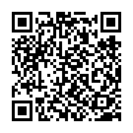 QR code for 688VAX