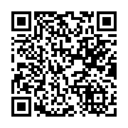 QR code for 688VTM