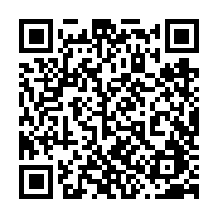 QR code for 688VZB