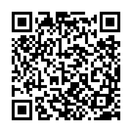 QR code for 688WDI