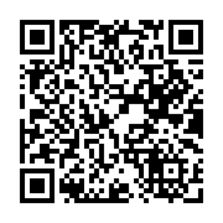 QR code for 688WIF