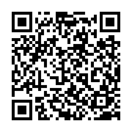 QR code for 688WQR