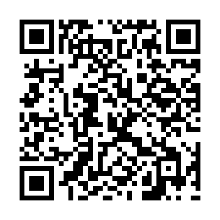 QR code for 688XXI