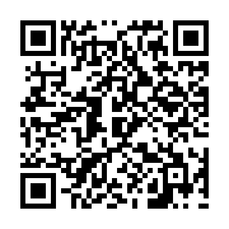 QR code for 688YYA