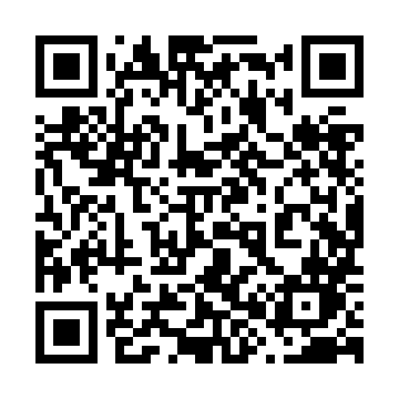 QR code for 688ZHN