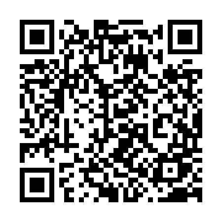 QR code for 688ZTU