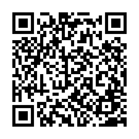 QR code for 689AOV