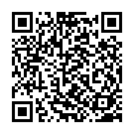 QR code for 689AQK