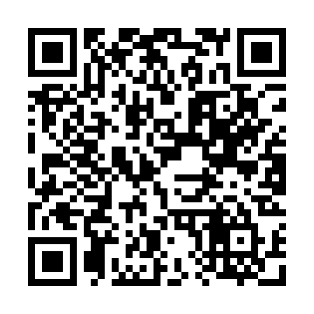 QR code for 689ARU