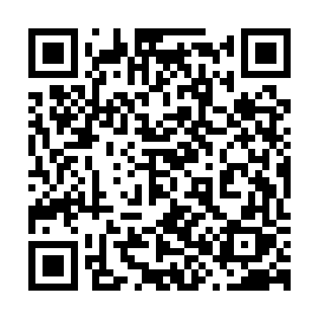 QR code for 689AVX