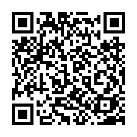 QR code for 689BSH