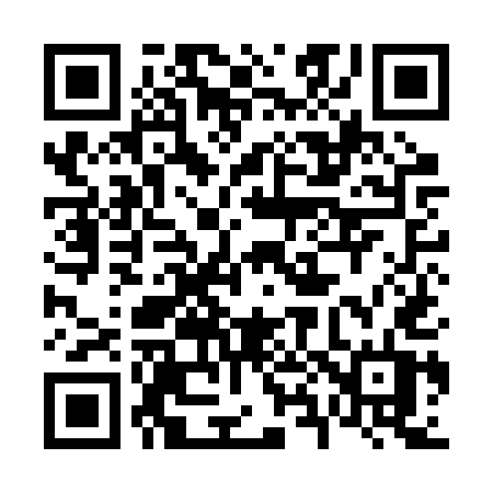 QR code for 689BUT