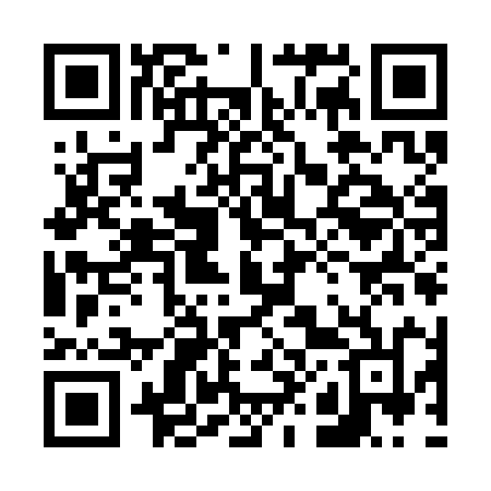 QR code for 689CIN