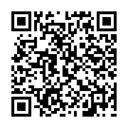 QR code for 689CXZ