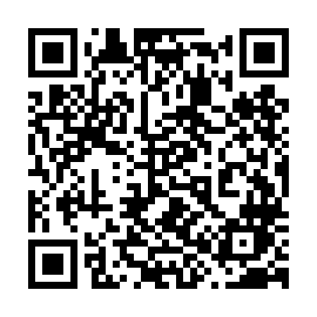 QR code for 689DLN