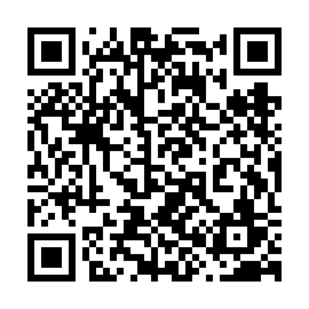 QR code for 689FCV