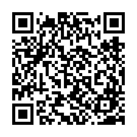 QR code for 689FDN