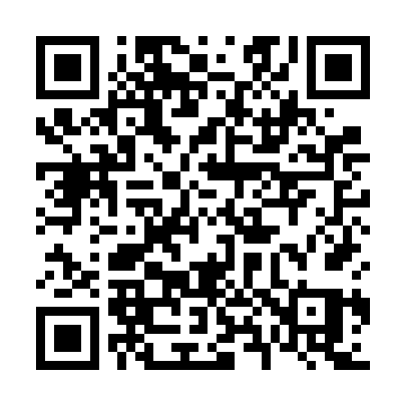 QR code for 689FFQ