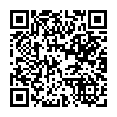QR code for 689FHM