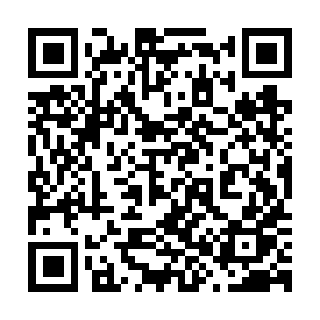 QR code for 689FXP