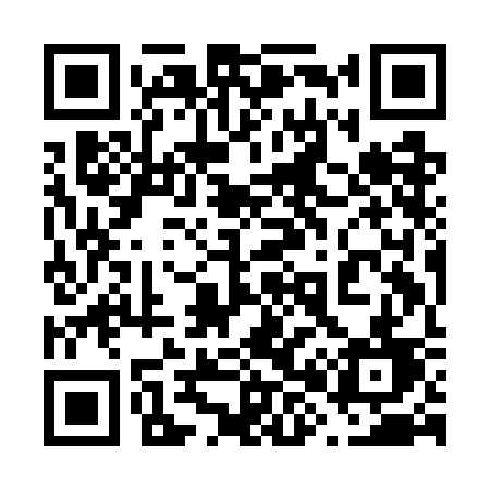QR code for 689GCD