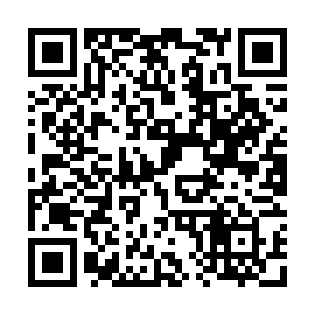 QR code for 689GFY