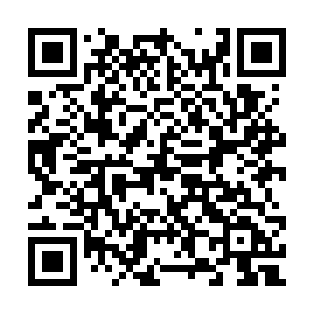QR code for 689GVD
