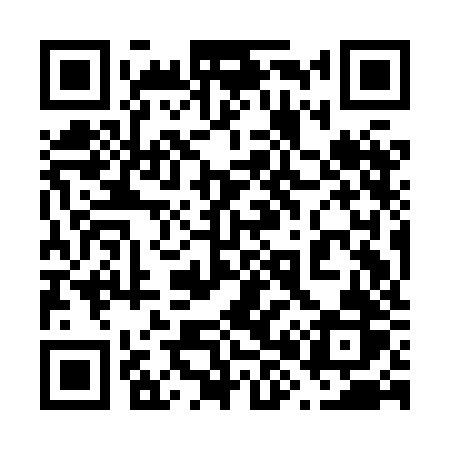 QR code for 689HJR