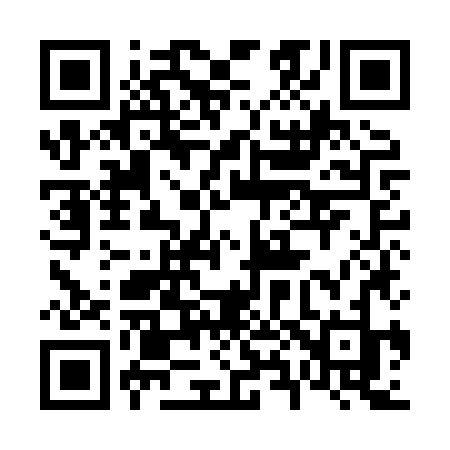 QR code for 689HZJ