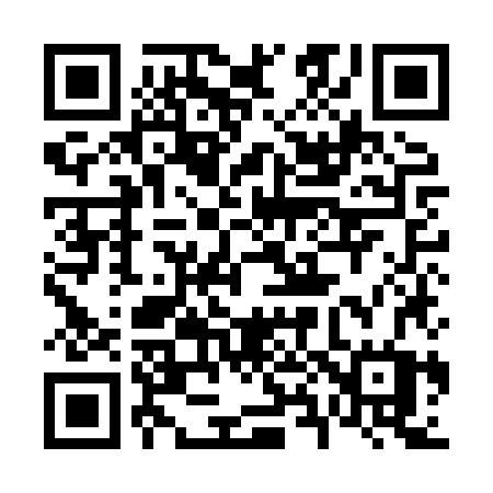 QR code for 689HZW