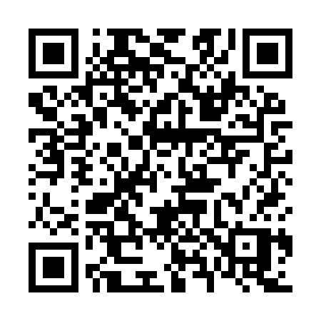 QR code for 689ISP