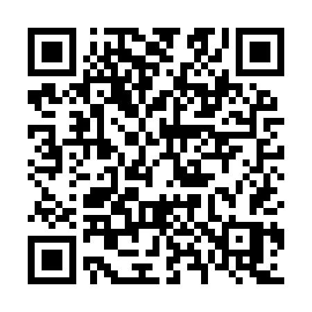 QR code for 689ITS