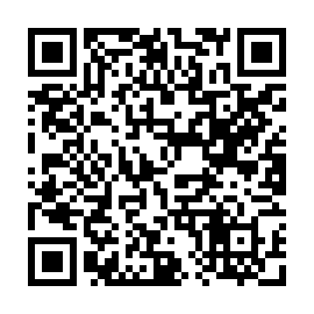 QR code for 689JFX