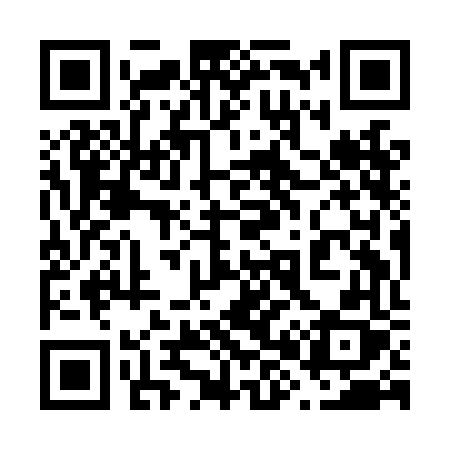QR code for 689LFX