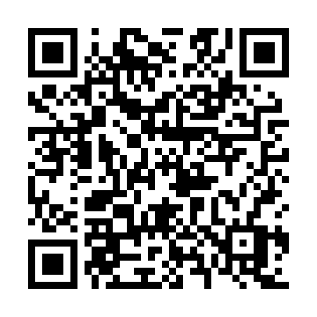 QR code for 689LRV