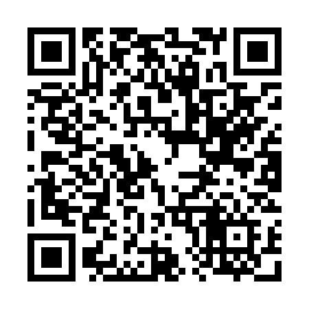 QR code for 689LSF