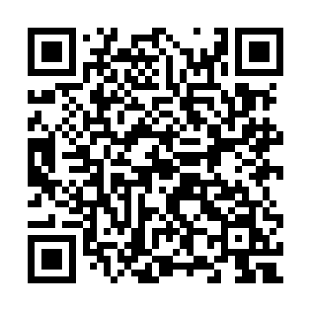 QR code for 689MEN