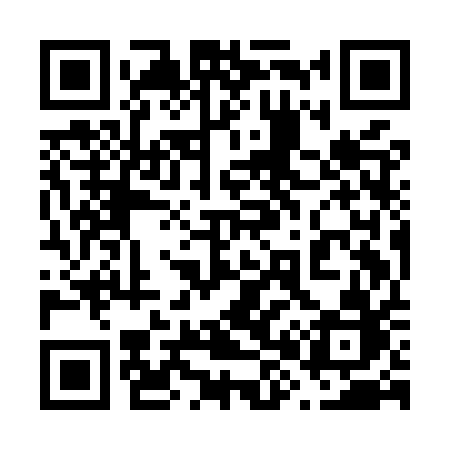 QR code for 689MQB