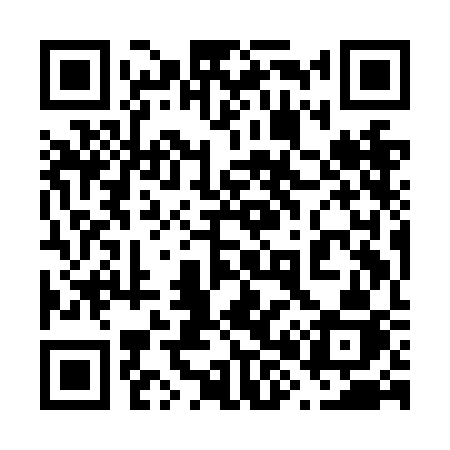 QR code for 689NCJ
